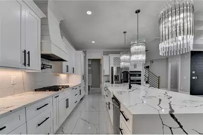 960 Nours Circle, Lawrenceville, GA 30045 - Photo 19