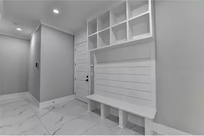 960 Nours Circle, Lawrenceville, GA 30045 - Photo 23