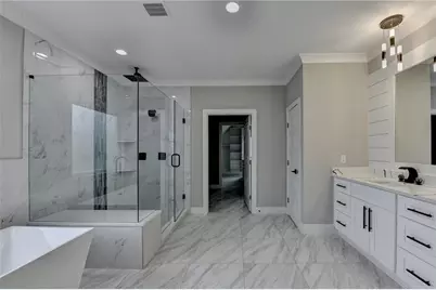 960 Nours Circle, Lawrenceville, GA 30045 - Photo 47