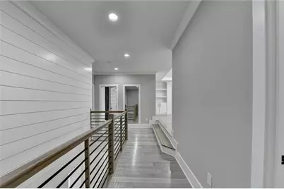 960 Nours Circle, Lawrenceville, GA 30045 - Photo 29