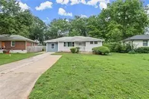 2756 Gresham Rd S E, Atlanta, GA 30316 - Photo 3