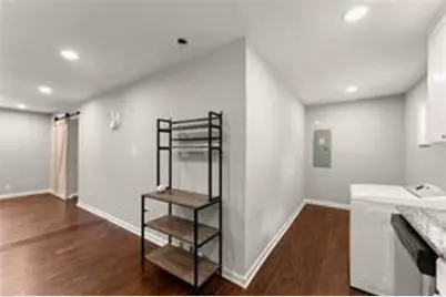 2756 Gresham Road SE, Atlanta, GA 30316 - Photo 15