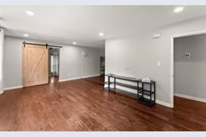 2756 Gresham Road SE, Atlanta, GA 30316 - Photo 9