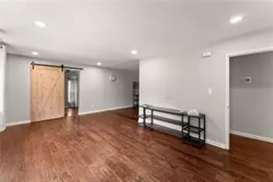 2756 Gresham Rd S E, Atlanta, GA 30316 - Photo 9