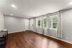 2756 Gresham Rd S E, Atlanta, GA 30316 - Photo 7