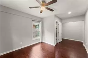 2756 Gresham Rd S E, Atlanta, GA 30316 - Photo 19