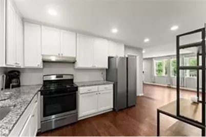 2756 Gresham Road SE, Atlanta, GA 30316 - Photo 11