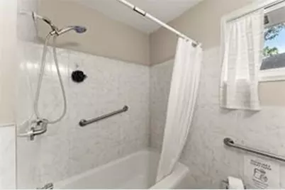 2756 Gresham Road SE, Atlanta, GA 30316 - Photo 23