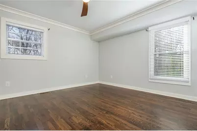 820 Highview Drive SE, Smyrna, GA 30082 - Photo 31