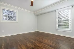 820 Highview Dr SE, Smyrna, GA 30082 - Photo 31