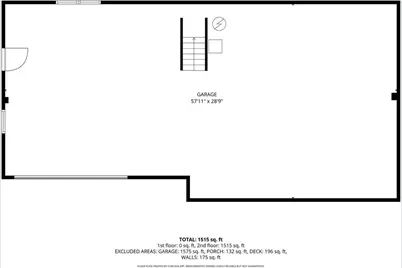 820 Highview Drive SE, Smyrna, GA 30082 - Photo 57