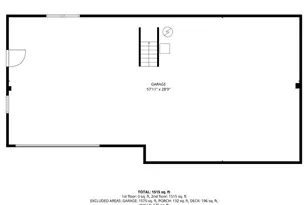 820 Highview Dr SE, Smyrna, GA 30082 - Photo 57