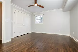 820 Highview Dr SE, Smyrna, GA 30082 - Photo 33