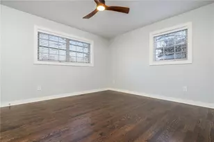 820 Highview Dr SE, Smyrna, GA 30082 - Photo 29