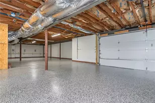 820 Highview Dr SE, Smyrna, GA 30082 - Photo 37