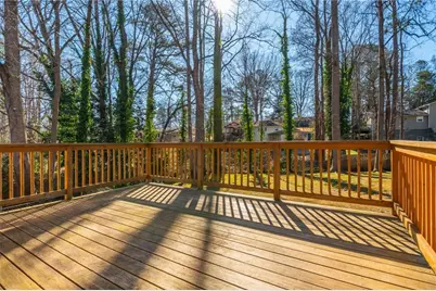 820 Highview Drive SE, Smyrna, GA 30082 - Photo 45