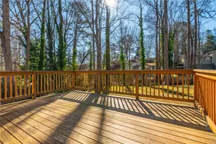 820 Highview Dr SE, Smyrna, GA 30082 - Photo 45