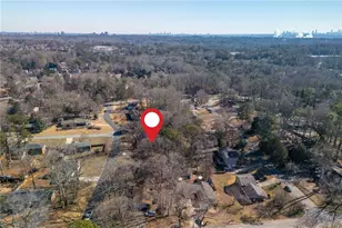 820 Highview Dr SE, Smyrna, GA 30082 - Photo 49