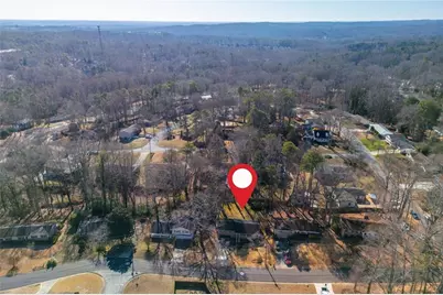 820 Highview Drive SE, Smyrna, GA 30082 - Photo 47