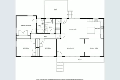 820 Highview Drive SE, Smyrna, GA 30082 - Photo 53