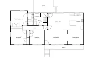 820 Highview Dr SE, Smyrna, GA 30082 - Photo 53