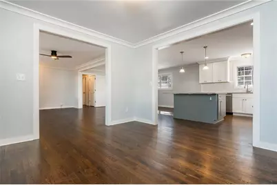 820 Highview Drive SE, Smyrna, GA 30082 - Photo 11