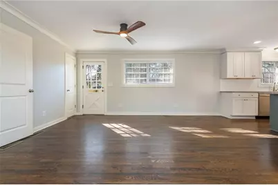 820 Highview Drive SE, Smyrna, GA 30082 - Photo 19