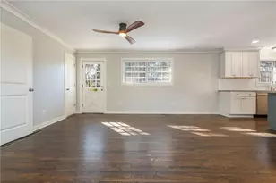 820 Highview Dr SE, Smyrna, GA 30082 - Photo 19