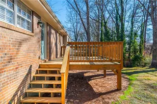 820 Highview Dr SE, Smyrna, GA 30082 - Photo 43