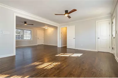 820 Highview Drive SE, Smyrna, GA 30082 - Photo 21