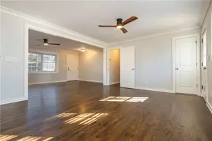 820 Highview Dr SE, Smyrna, GA 30082 - Photo 21