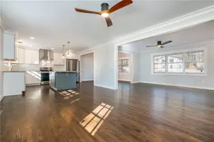 820 Highview Dr SE, Smyrna, GA 30082 - Photo 23