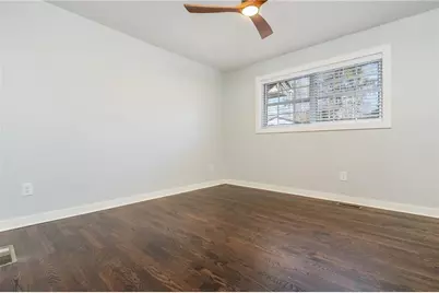 820 Highview Drive SE, Smyrna, GA 30082 - Photo 27