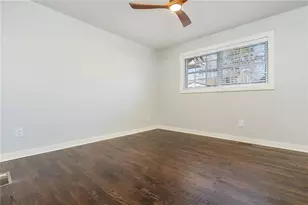 820 Highview Dr SE, Smyrna, GA 30082 - Photo 27