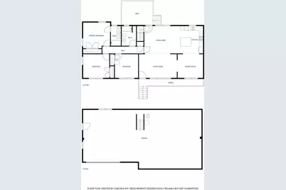 820 Highview Drive SE, Smyrna, GA 30082 - Photo 55