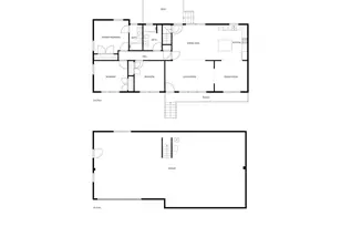 820 Highview Dr SE, Smyrna, GA 30082 - Photo 55