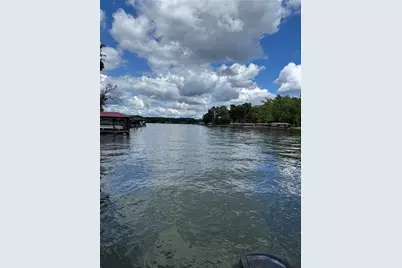 102 D S Cay Drive SE, Milledgeville, GA 31061 - Photo 3