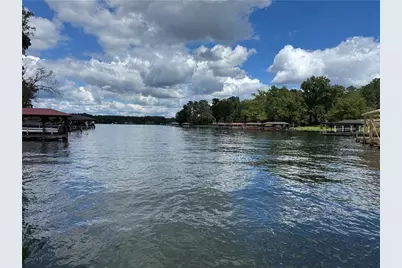 102 D S Cay Drive SE, Milledgeville, GA 31061 - Photo 1