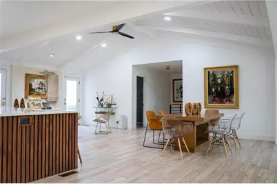 15590 Thompson Road, Milton, GA 30004 - Photo 9