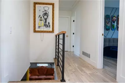 15590 Thompson Road, Milton, GA 30004 - Photo 11