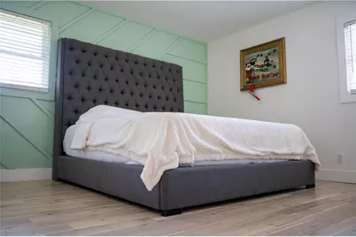 15590 Thompson Road, Milton, GA 30004 - Photo 19