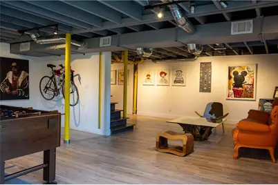 15590 Thompson Road, Milton, GA 30004 - Photo 29