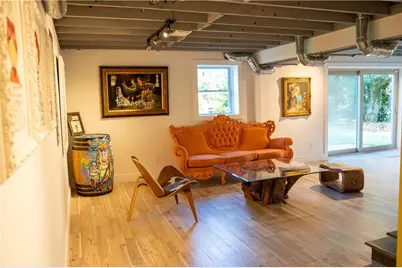 15590 Thompson Road, Milton, GA 30004 - Photo 27