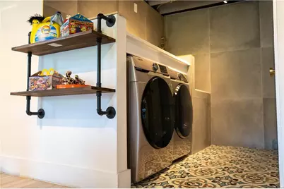 15590 Thompson Road, Milton, GA 30004 - Photo 23