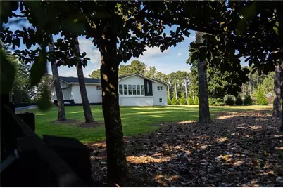 15590 Thompson Road, Milton, GA 30004 - Photo 31