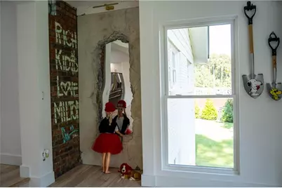 15590 Thompson Road, Milton, GA 30004 - Photo 13