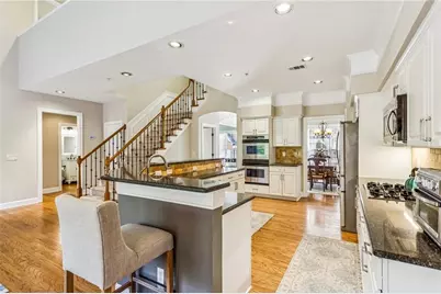 103 Westchester Drive SE, Smyrna, GA 30082 - Photo 15