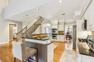 103 Westchester Dr SE, Smyrna, GA 30082 - Photo 15