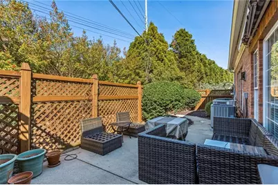 103 Westchester Drive SE, Smyrna, GA 30082 - Photo 37