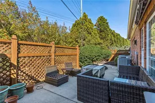 103 Westchester Dr SE, Smyrna, GA 30082 - Photo 37